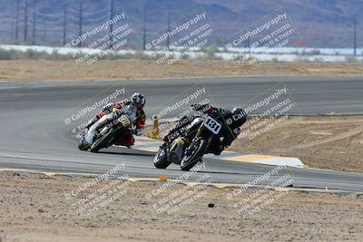 media/Feb-07-2025-CVMA Friday Practice (Fri) [[7034960ba2]]/3-Racer 3-NRS/Session 3 (Turn 8)/